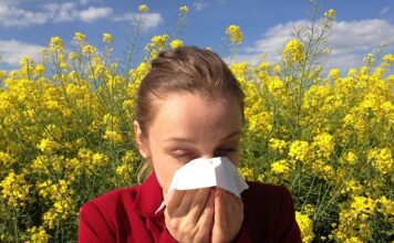 Reakcja alergiczna – jakie mogą być jej przyczyny Alergia - przyczyny