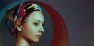 Łysienie u kobiet – przyczyny