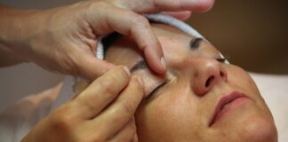 Zabiegi odmładzające – jaki jest wybór?