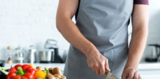 Jaka dieta jest najlepsza dla Twojego serca