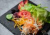 Jakie są sposoby na łatwe przejście na dietę bez laktozy? Jakie są sposoby na łatwe przejście na dietę bez laktozy?
