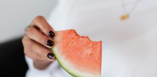 Jakie są najlepsze sposoby na przygotowywanie smacznych posiłków niskokalorycznych? Jakie są najlepsze sposoby na przygotowywanie smacznych posiłków niskokalorycznych?