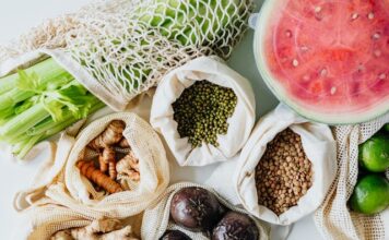Dieta wysokobiałkowa a cukrzyca: jakie są korzyści dla osób z tym schorzeniem? Dieta wysokobiałkowa a cukrzyca: jakie są korzyści dla osób z tym schorzeniem?