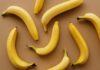 Jak dieta paleo wpływa na trawienie i układ pokarmowy? Jak dieta paleo wpływa na trawienie i układ pokarmowy?