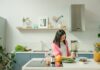5 sposobów na utrzymanie diety paleo w podróży i poza domem 5 sposobów na utrzymanie diety paleo w podróży i poza domem.