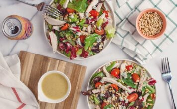 Co to jest dieta paleo i jakie są jej korzyści? 1. Co to jest dieta paleo i jakie są jej korzyści?