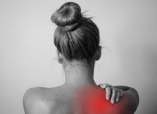 Jak często można naświetlać lampa Bioptron? Jak często można naświetlać lampa Bioptron?