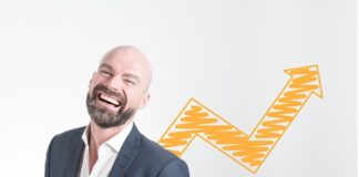 Ile się czeka na wyniki badań krwi?