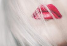 Jak tanio uzupełnić brak zęba? Jak tanio uzupełnić brak zęba?