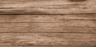 Dlaczego nie panele winylowe?