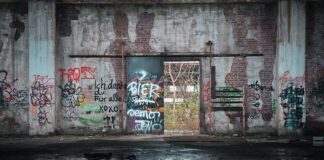 Czym zastąpić rolowanie?