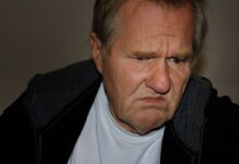 Jakim papierem Szlifować pod polerkę? Jakim papierem Szlifować pod polerkę?