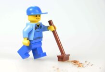 Jak długo oczyszcza się organizm po cesarce? Jak długo oczyszcza się organizm po cesarce?