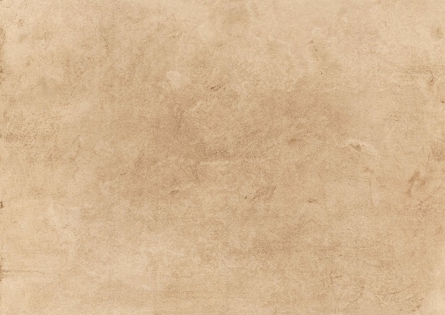 Jaki papier wodny do polerowania lakieru? Jaki papier wodny do polerowania lakieru?
