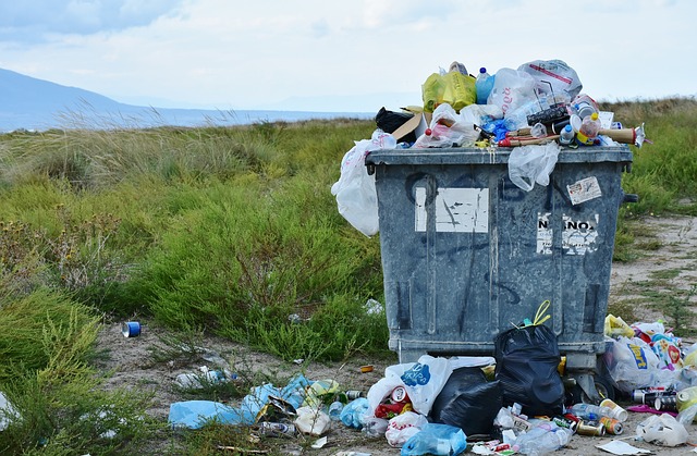 Jaki środek do usuwania rys z lakieru? Jaki środek do usuwania rys z lakieru?