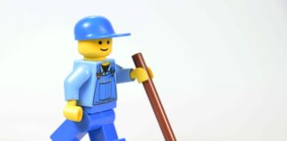 Jak głęboko oczyścić pory?