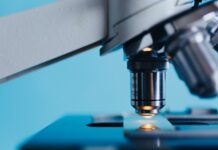 Jak sprawdzić wyniki laboratoryjne?