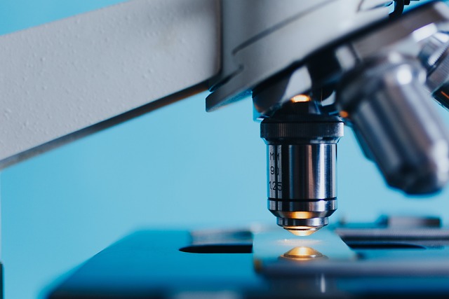 Jak sprawdzić wyniki laboratoryjne? Jak sprawdzić wyniki laboratoryjne?