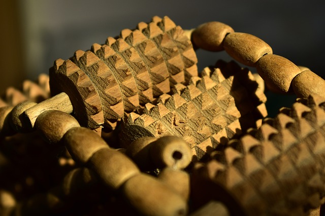 Jaki masażer do karku i pleców? Jaki masażer do karku i pleców?