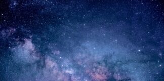 Ile kosztuje badanie CRP i OB?