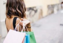 Na co zwracać uwagę przy zakupie pistoletu do masażu? Na co zwracać uwagę przy zakupie pistoletu do masażu?