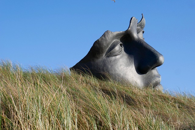 Jak się uspokoić i wyciszyć? Jak się uspokoić i wyciszyć?