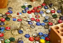 Czy licówki żółkną? Czy licówki żółkną?