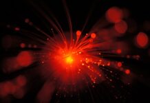 Co lepsze laser czy ultradźwięki? Co lepsze laser czy ultradźwięki?