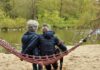Jak opiekować się osoba leżącą w domu? Jak opiekować się osoba leżącą w domu?