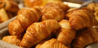 Czy pasta polerska jest zmywalna?