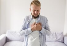 Jakie są objawy limfy? Jakie są objawy limfy?