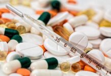 Ile kosztują leki biologiczne na łuszczycę? Ile kosztują leki biologiczne na łuszczycę?
