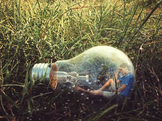 Dlaczego po rolowaniu boli? Dlaczego po rolowaniu boli?