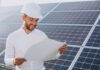 Optymalne wykorzystanie akumulatorów żelowych w instalacjach fotowoltaicznych – solidne rozwiązanie dla zrównoważonej energii Optymalne wykorzystanie akumulatorów żelowych w instalacjach fotowoltaicznych