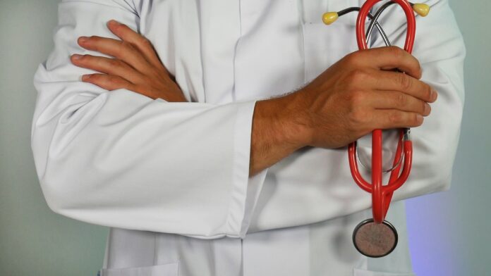 badania mikrobiologiczne badania mikrobiologiczne