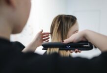 Dobry fryzjer w Poznaniu – gdzie znajdę specjalistę, któremu warto zaufać? fryzjer