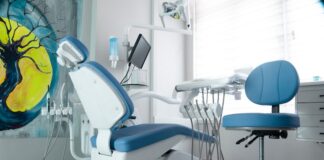 techniki dentystyczne