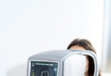 Sprzęt okulistyczny na start – co kupić jako pierwsze, a co może poczekać? Praktyczny przewodnik budżetowy Sprzęt okulistyczny na start