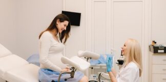 Najlepsi ginekolodzy we Wrocławiu - lista