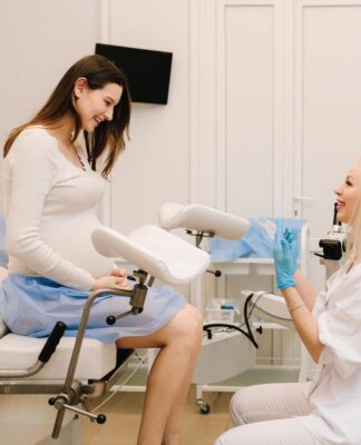 Najlepsi ginekolodzy we Wrocławiu - lista