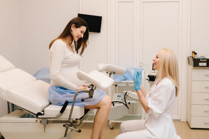 Najlepsi ginekolodzy we Wrocławiu - lista