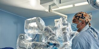 Innowacyjne podejście do optymalizacji procesów produkcyjnych Innowacyjne podejście do optymalizacji procesów produkcyjnych
